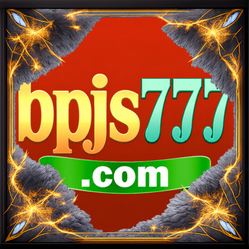 bpjs777 — galeri pratinjau - APK Resmi
